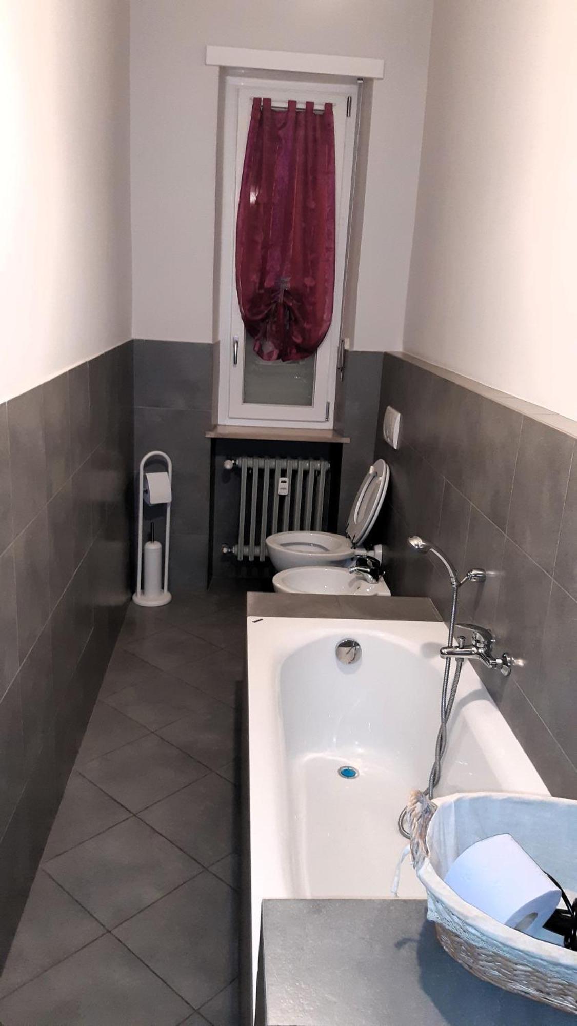 Metronear Apartment Коленьо Екстериор снимка